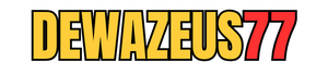 DEWAZEUS77