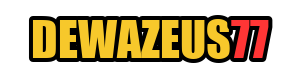DEWAZEUS77